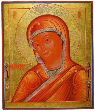 иконы староверческие фото онлайн иконы староверческие фото