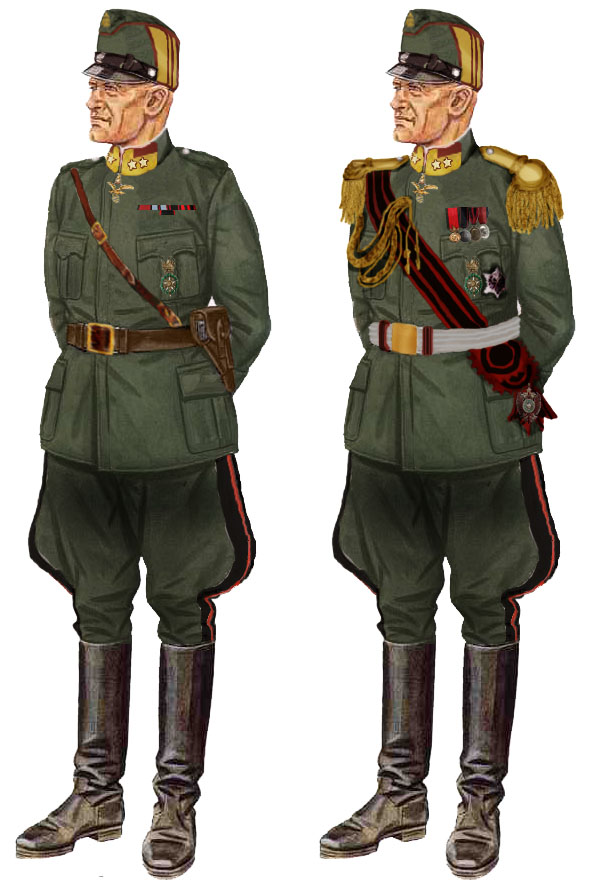 парадная форма нового образца вс рф купить - Руководства, Инструкции ...