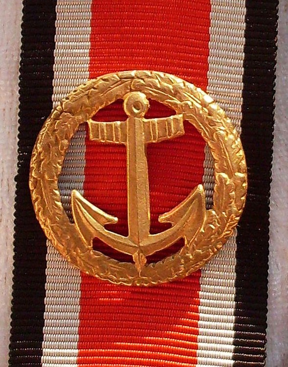 65