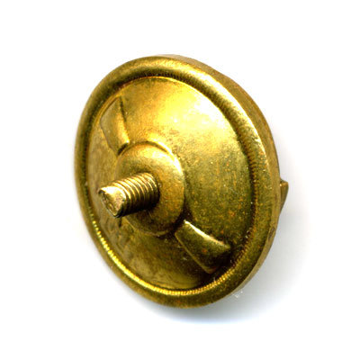 Заслуженный мастер связи. М.