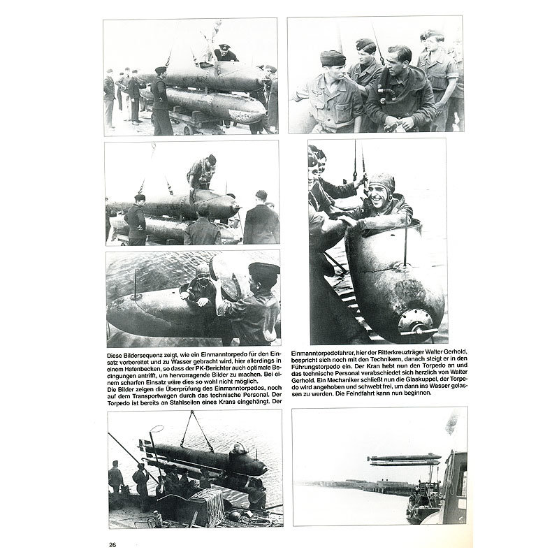 Militaria-Magazin #113. Журнал для коллекционеров наград и униформы Третьего Рейха.