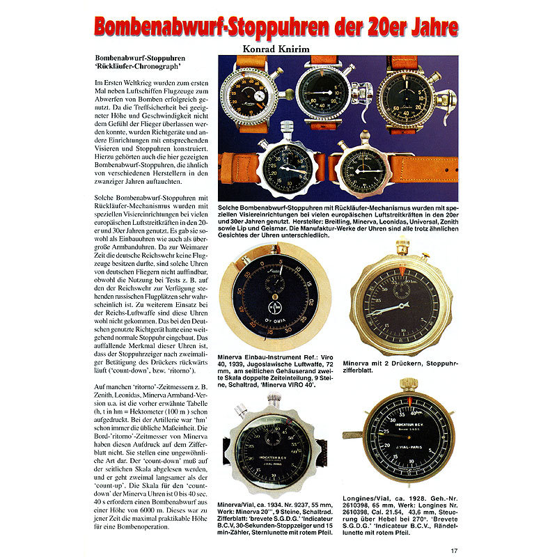 Militaria-Magazin #122. Журнал для коллекционеров наград и униформы Третьего Рейха.