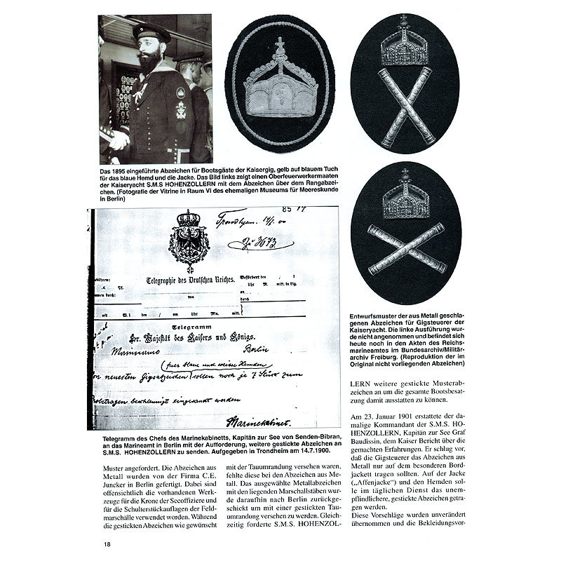 Militaria-Magazin #123. Журнал для коллекционеров наград и униформы Третьего Рейха.