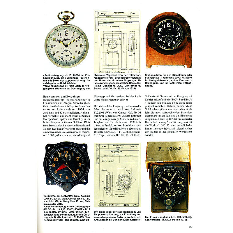 Militaria-Magazin #123. Журнал для коллекционеров наград и униформы Третьего Рейха.