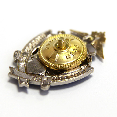 Памятный знак 