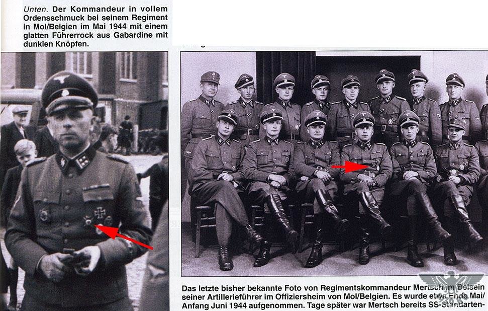 Королевство Болгария. Крест За Храбрость с мечами 1941 и миниатюра.