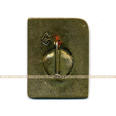 Русский сувенир. 1960-е годы 20 века. 