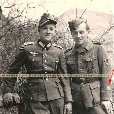 Знак водителя, за оправдание на деле, золотая степень.