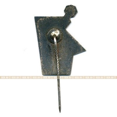 Прибалтика 1963г. 1 Конкурс бальных танцев.