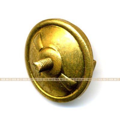 Заслуженный мастер связи. М.