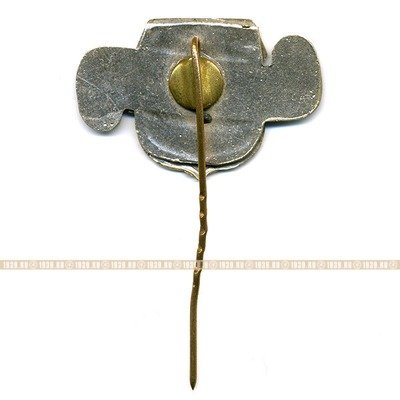 Рига. РЫБФЛОТ (RIGA REFFLOT) 1964-1974г.
