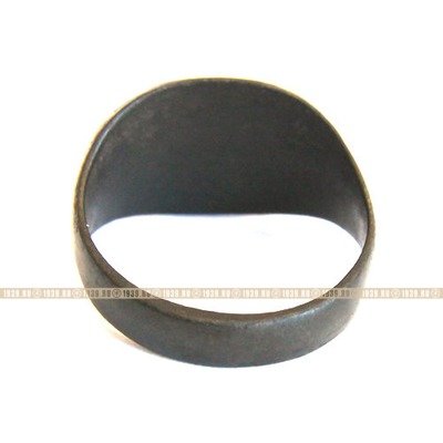 Старинный перстень печать с геральдическим символом, Россия 18-19 век.