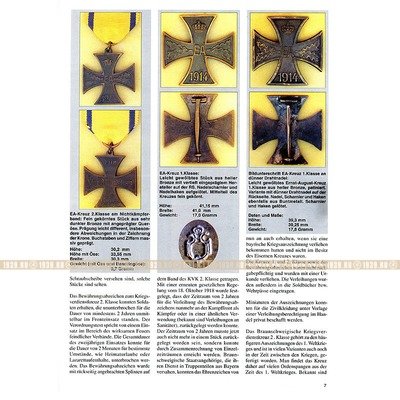 Militaria-Magazin #111. Журнал для коллекционеров наград и униформы Третьего Рейха.