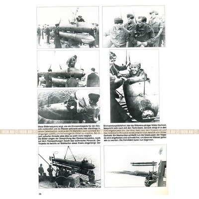 Militaria-Magazin #113. Журнал для коллекционеров наград и униформы Третьего Рейха.