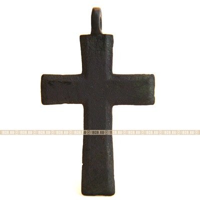 Православный нательный старинный крест 18 века. Крест староверов. Крест хранитель всей вселенной.