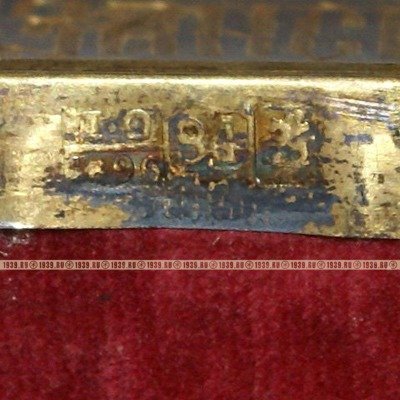 Старинная икона в серебряном окладе Казанская Божья Матерь. Россия, Москва 1896 год.
