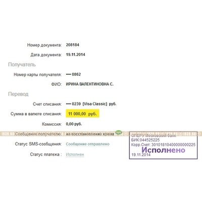 Старинная икона Святая София и Святой Михаил Архангел. Россия, Юг XIX век.
