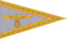 Генерал сухопутных войск (1941-1945)