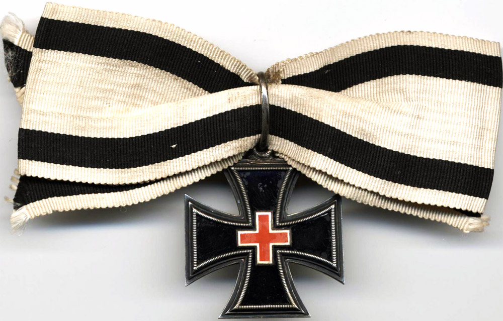 Верность крест. Крест 1864. Литовский крест. Гуцульский крест. Кайзеровский крест.