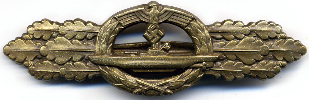 http://www.1939.ru/ww2/ww2/images/stories/foto/germaniya/nagrady/k015.jpg