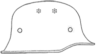 М34 (полицейский)